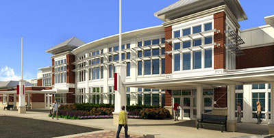 Abington ma public schools jobs